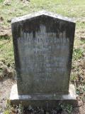 image of grave number 360094